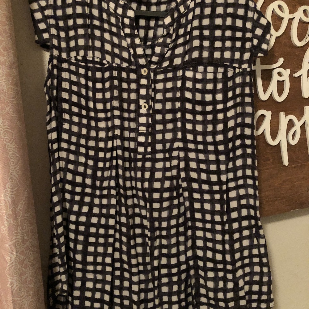 11•1•TYLGO dress shirt size large